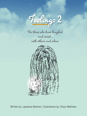 cover image of Feelings 2